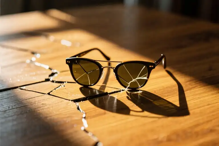 Breaking Depression's Mind Traps Through Language