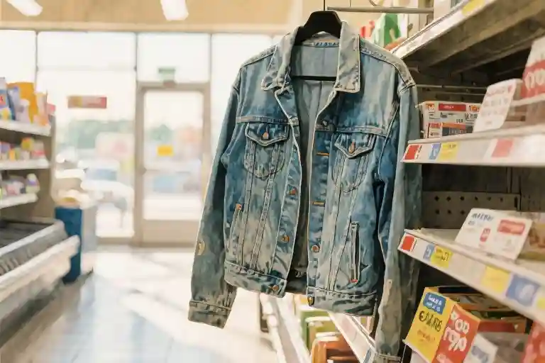 Breaking Free From Life's Stuck Loops