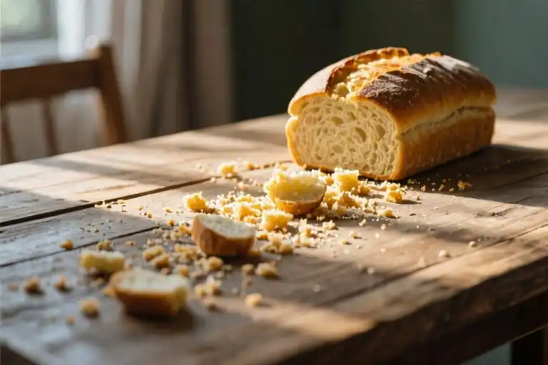 Breaking Free from Breadcrumbing in Modern Dating