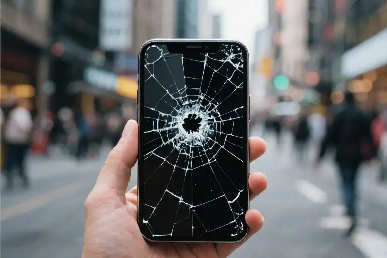 Breaking Free from Screen Addiction