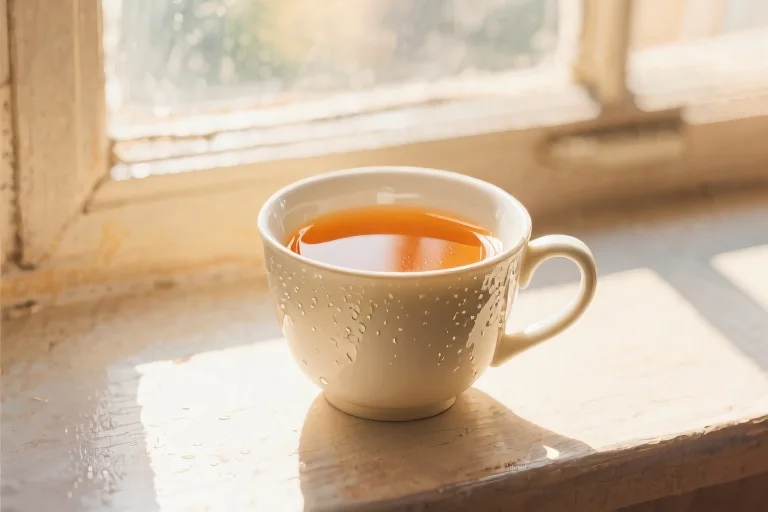 Breaking Free from Survival Mode When Life Feels Stuck