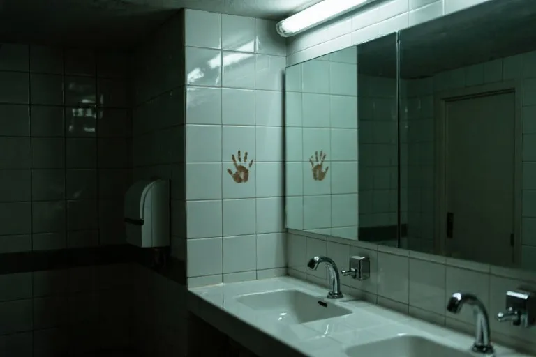 Breaking Generational Cycles in Fatherhood