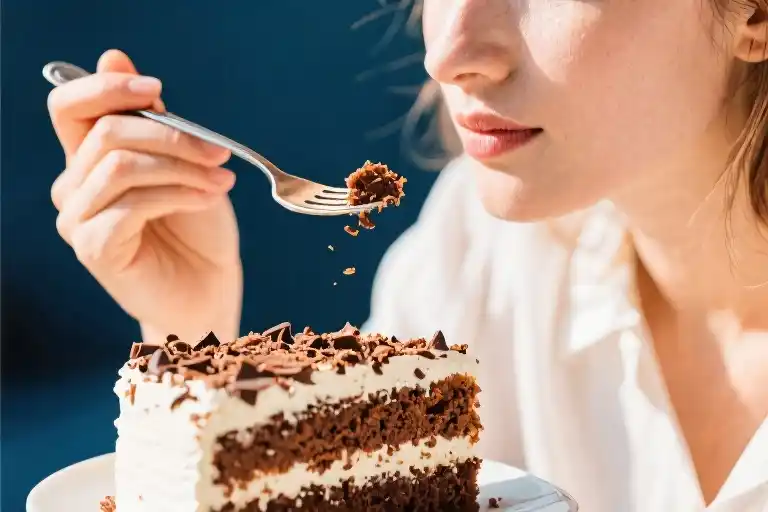 Breaking Generational Trauma One Small Rebellion at a Time