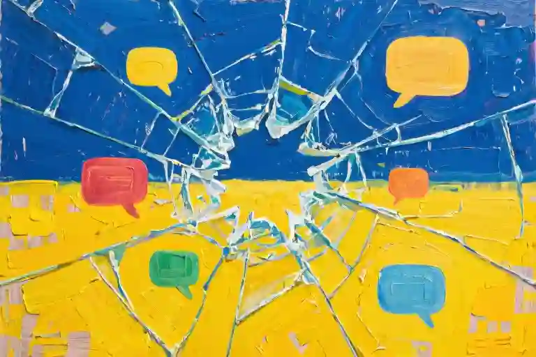 Breaking the Language Barrier From Understanding to Speaking