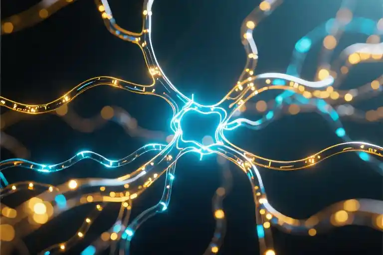 Breaking the Silence Why Smart Language Learners Freeze Speaking