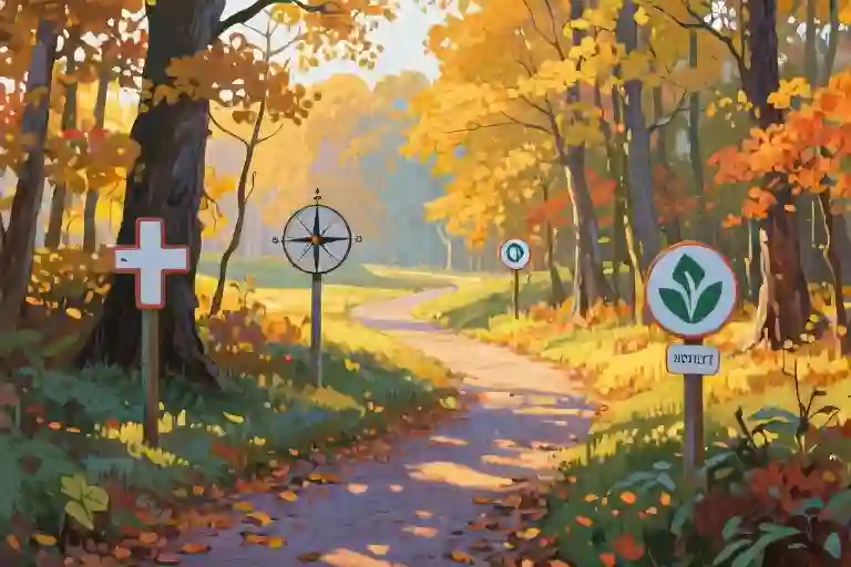 Career Paths Redefined: Your Journey Matters