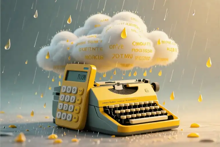 ChatGPT's Hidden Limits What You Must Know