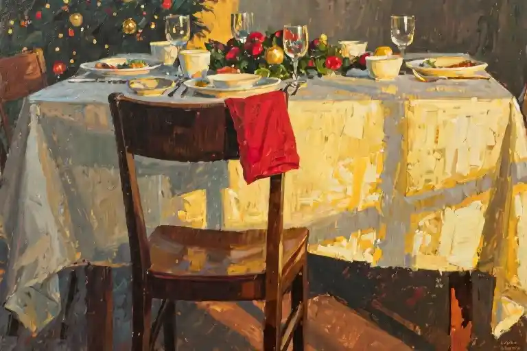 Choosing Singlehood in a World Obsessed with Romance