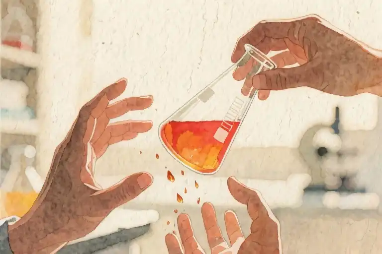 Clumsy No More Understanding Dyspraxia in School