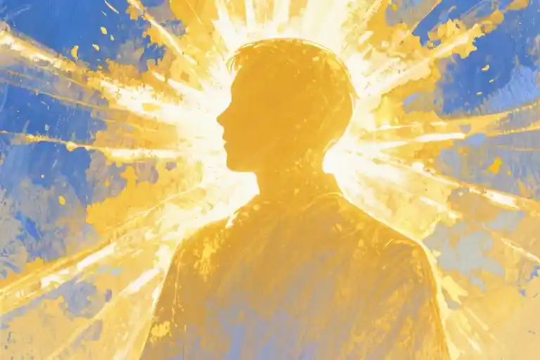 Compliments Feel So Awkward and How to Accept Them Gracefully