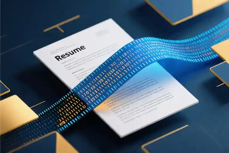 Cracking the Tech Recruitment Code After 6000 Applications