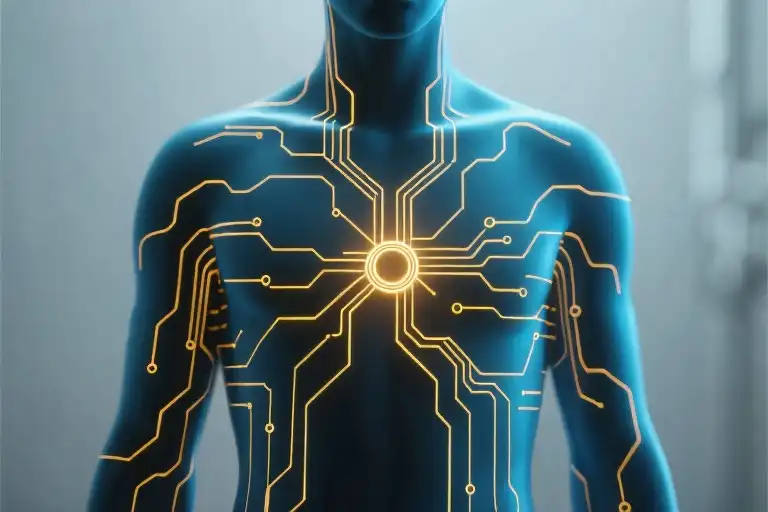 Debugging Your Mind A Practical Guide to Mental Resilience