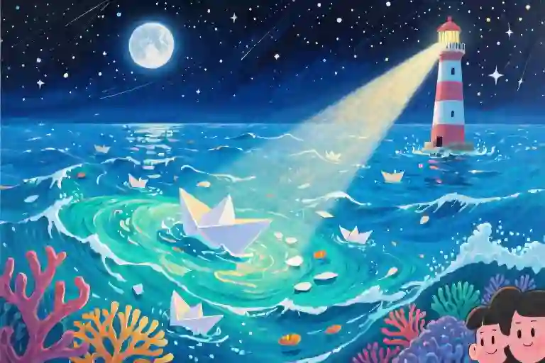 Embracing Your Emotional Depth as Strength