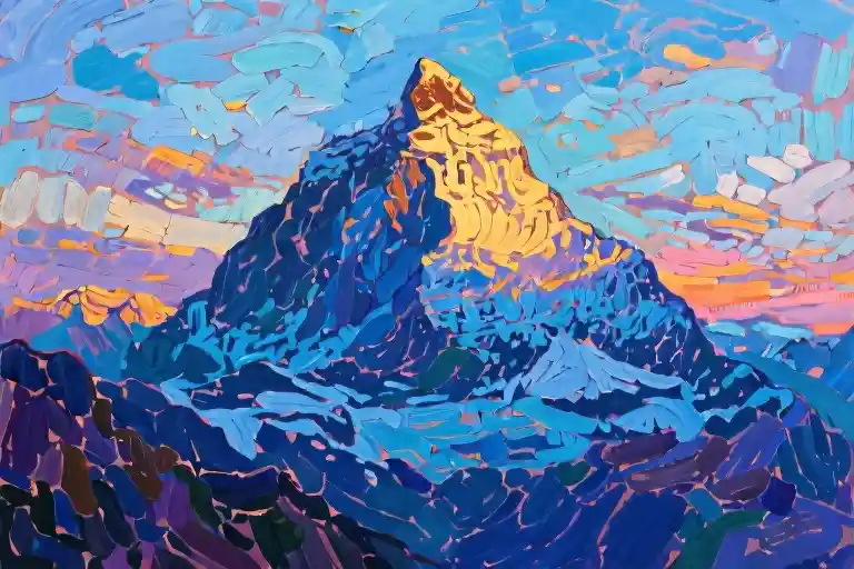 Finding Strength When Love Leaves You Alone