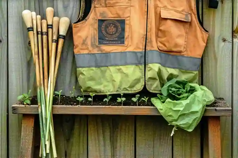 From White Savior to Community Healer