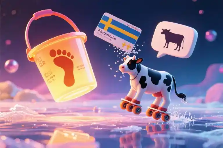 Global Idioms Decoded Cultural Meanings Behind Quirky Phrases