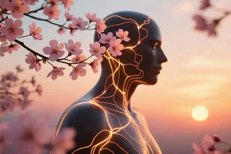 Healing Heartbreak Through Neuroscience and Self-Discovery