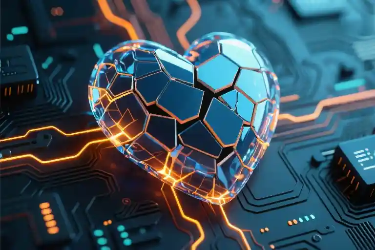 Heartbreak Withdrawal Science Explains Your Pain