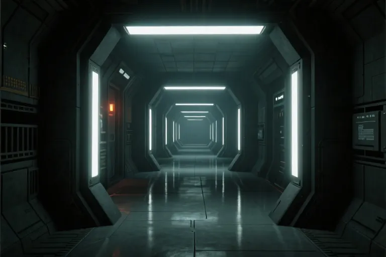 How Andor Redefined Star Wars Storytelling