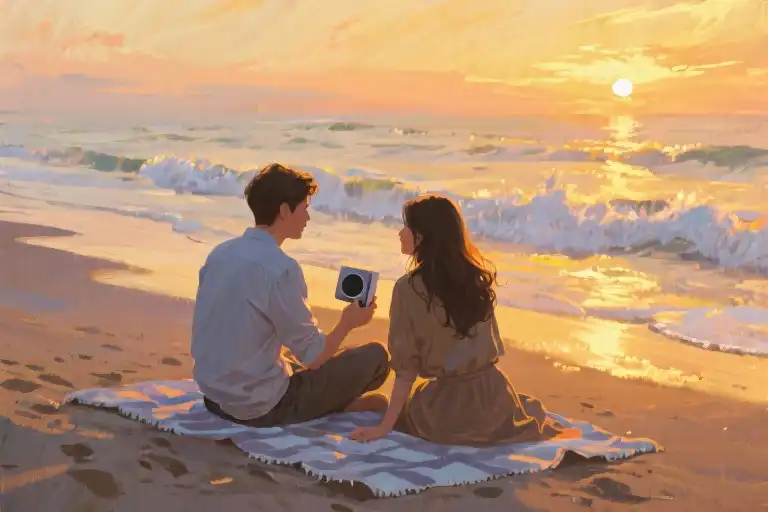 How Anger Can Deepen Your Marriage Through Conflict