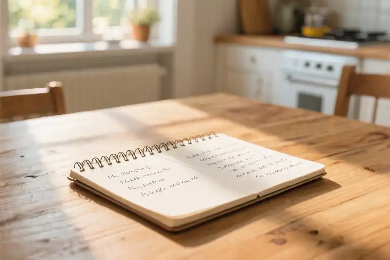 How Family Mediation Shapes Stronger Love Lives