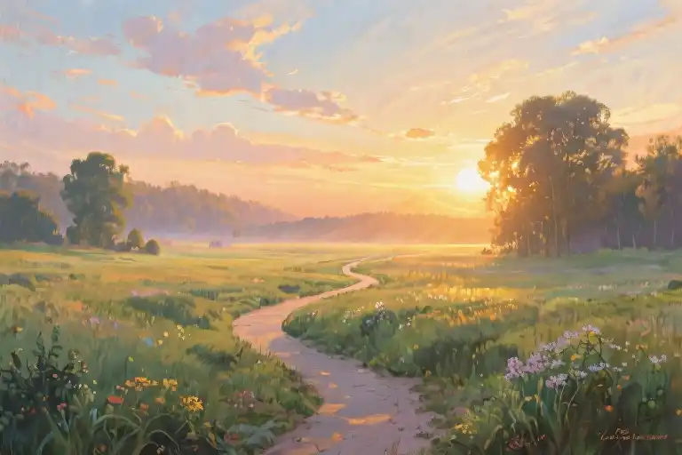 How I Overcame Depression with CBT and Found Hope