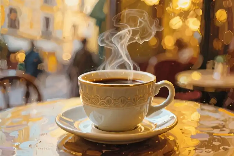 How My Accent Became My Superpower Across Europe  