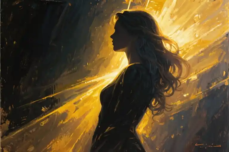 How to Make Him Miss You Using Psychology