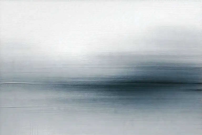 How to Stay Unbothered by Narcissists and Reclaim Your Peace