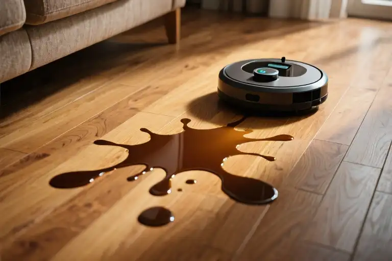 Human Creativity Thrives Where AI Fails