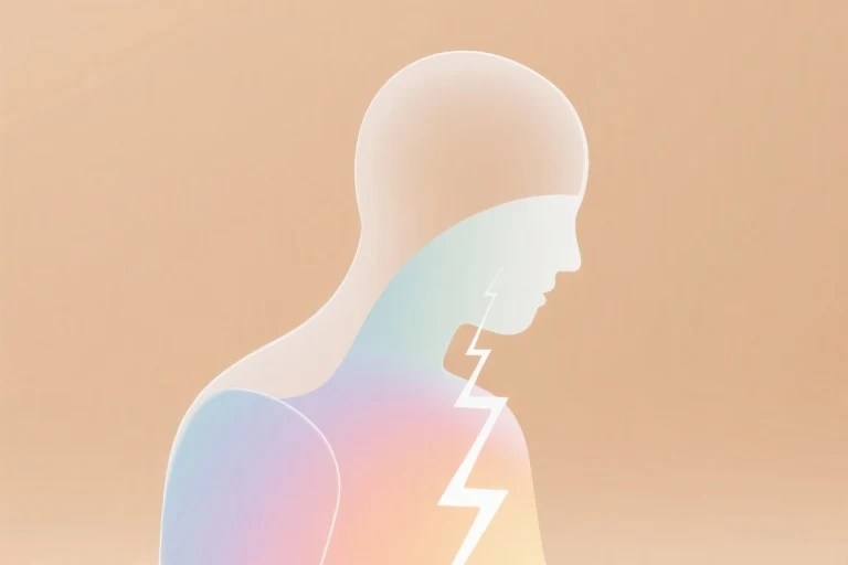 Invisible Energy Drains You Need to Stop Ignoring