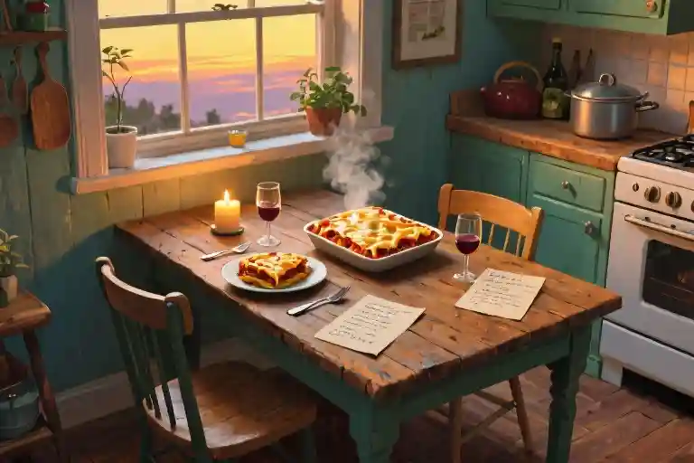 Long Term Relationship Secrets Beyond Routine Comfort