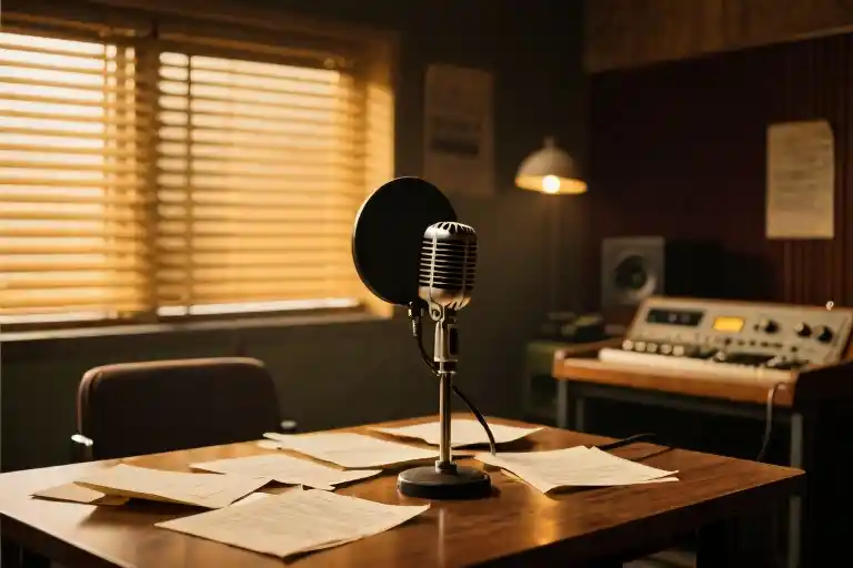 Malcolm X's Childhood Hunger Shaped His Legacy