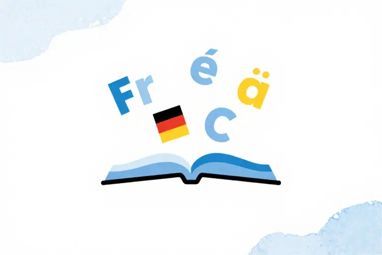 Master Languages Without Living Abroad