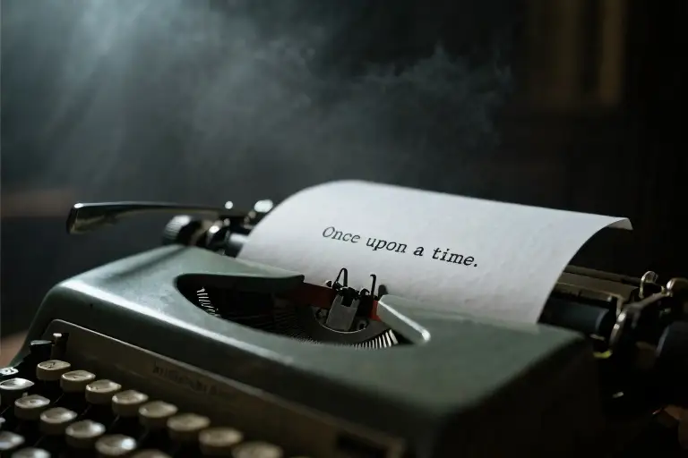 Master Story Openings That Hook Readers Instantly  