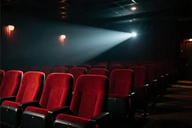 Mastering the 90-Second Story Hook That Captivates Audiences