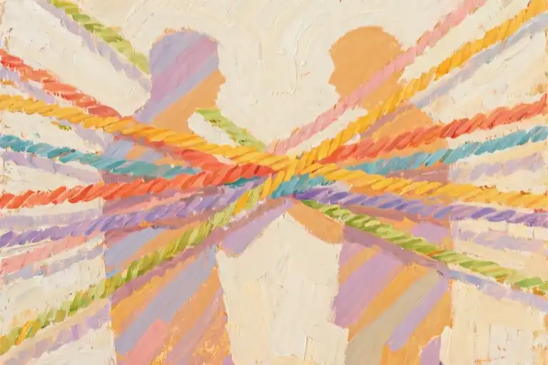 Meaningful Questions That Create Real Emotional Connection