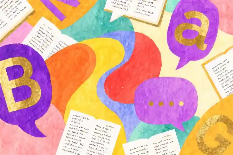 Microlearning Magic for Busy Language Learners