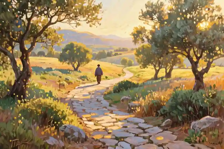 Natural Movement Secrets for Longevity Without the Gym