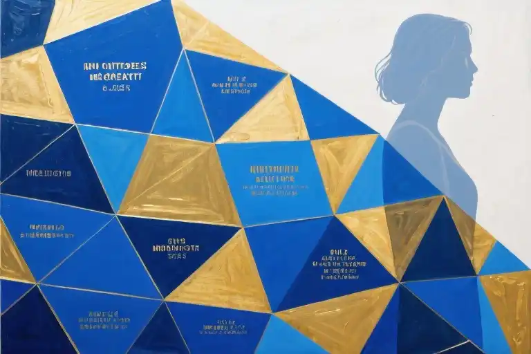 Navigating Life as a Rare INTJ Woman and Multipotentialite