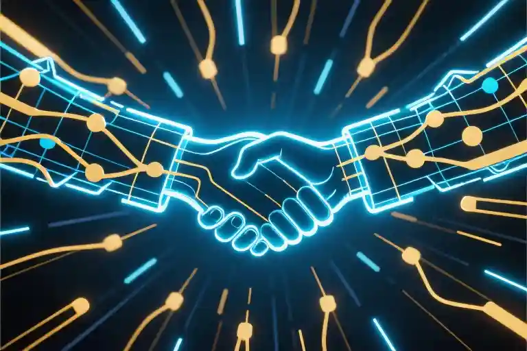 Neuroscience-Backed Formula for Unforgettable Introductions