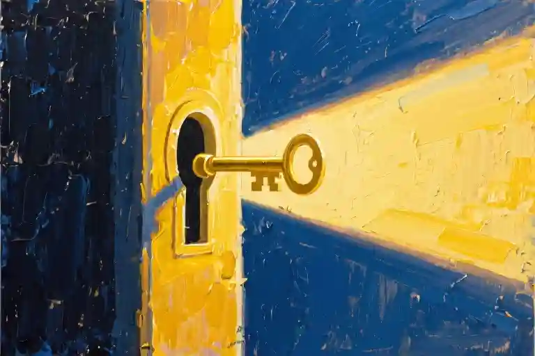 Overcoming Impostor Syndrome with Science-Backed Strategies