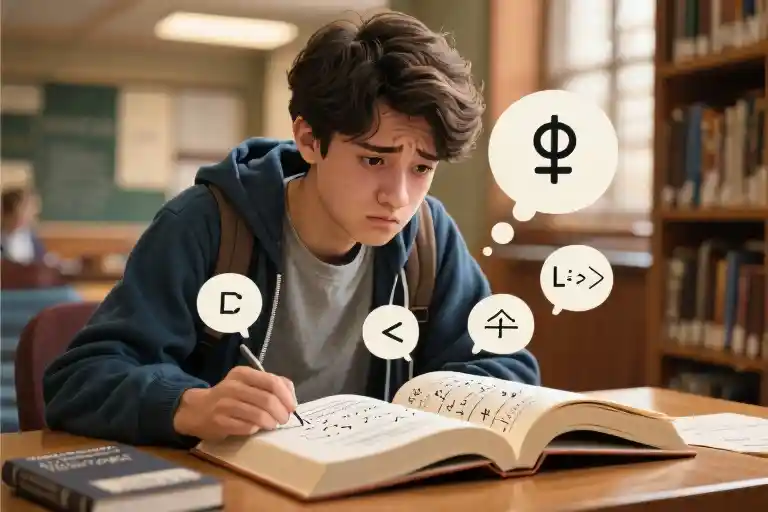 Philosophy Meets Logic The Humanities Student Survival Guide