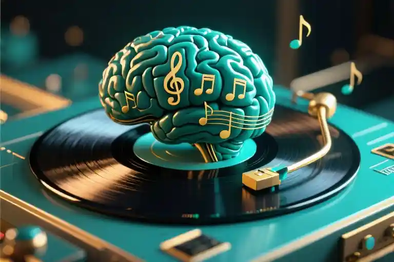 Philosophy in Your Playlist Hidden Truths