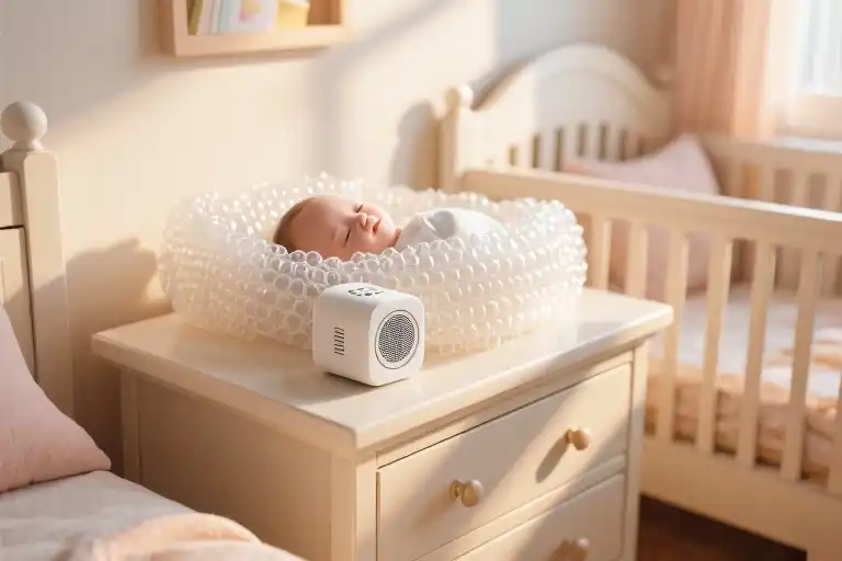 Real Parenting Hacks That Actually Work