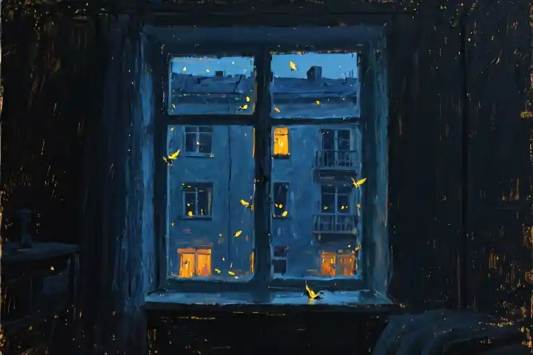 Rebuilding Social Confidence After Heartbreak and Isolation