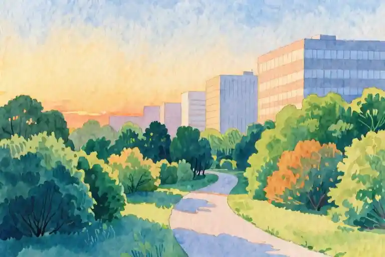 Reclaiming Joy When Adult Life Feels Too Routine