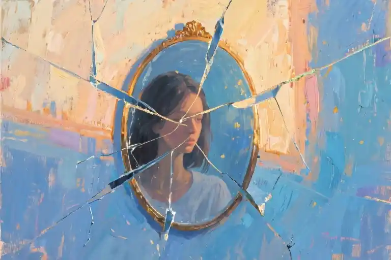 Recognizing Hidden Disrespect in Relationships