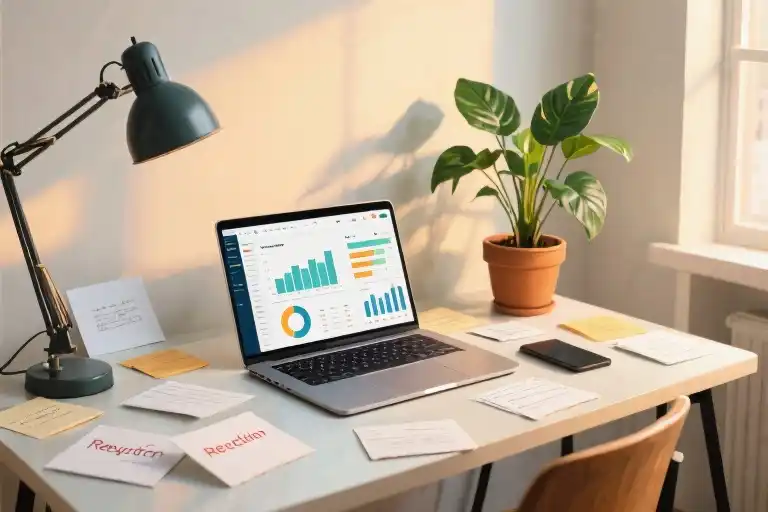 Rethinking Literary Success Beyond Traditional Journals