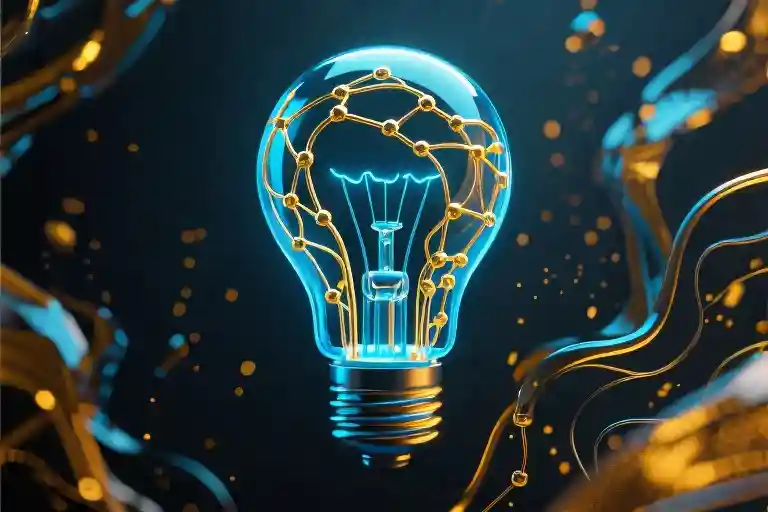 Rewire Your Brain to Master Any Subject  